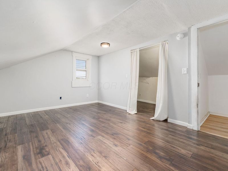 839 Pike Street SW, Etna, OH 43018 Photo 23