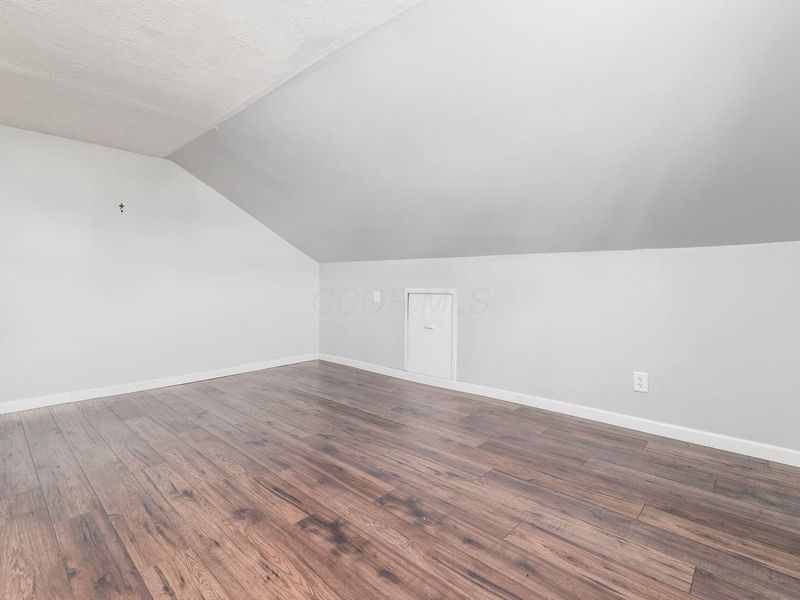 839 Pike Street SW, Etna, OH 43018 Photo 24