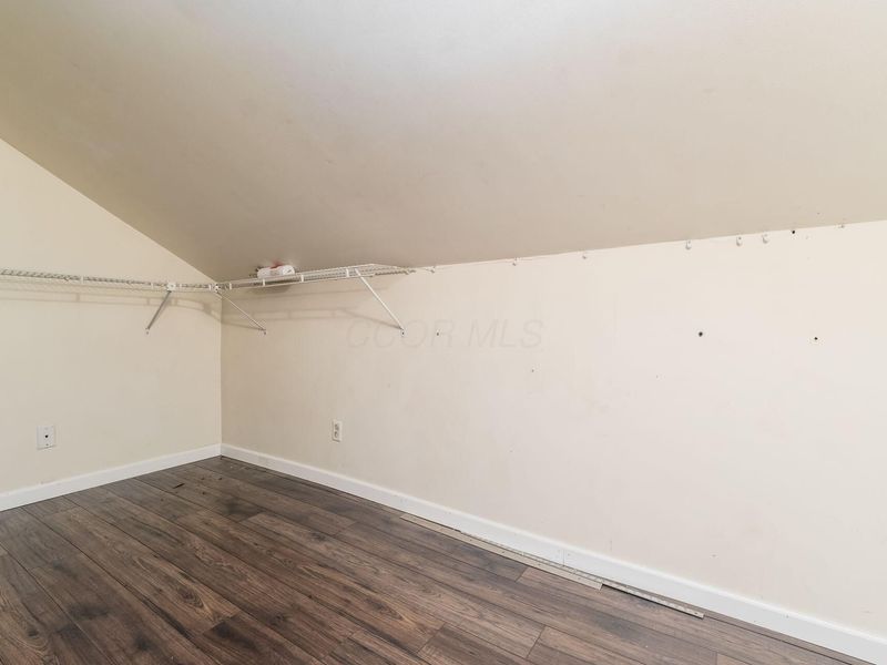 839 Pike Street SW, Etna, OH 43018 Photo 25