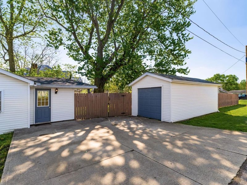 839 Pike Street SW, Etna, OH 43018 Photo 26