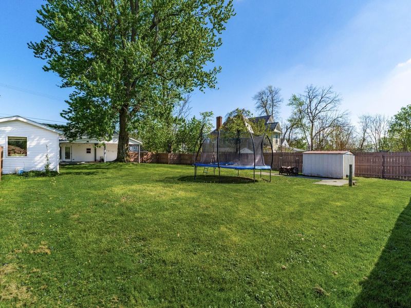 839 Pike Street SW, Etna, OH 43018 Photo 27