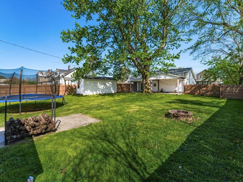 839 Pike Street SW, Etna, OH 43018 Photo 28