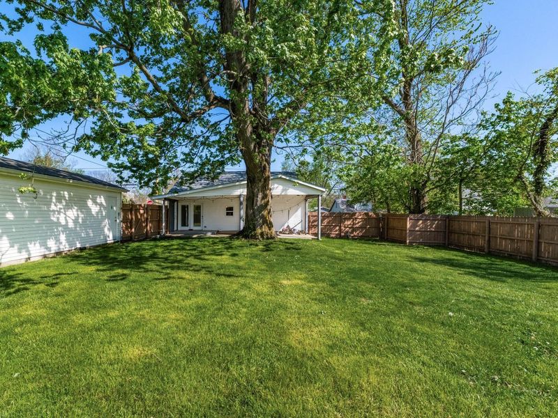 839 Pike Street SW, Etna, OH 43018 Photo 29