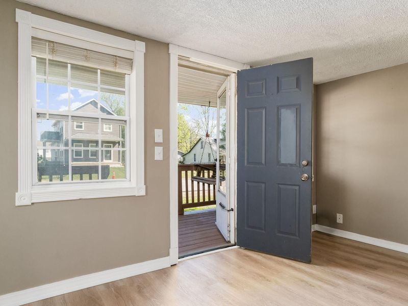 839 Pike Street SW, Etna, OH 43018 Photo 3