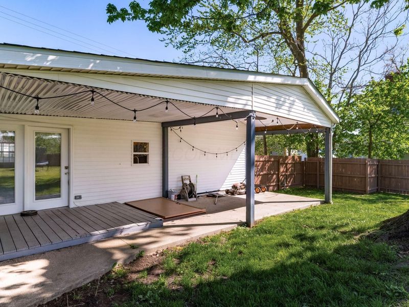 839 Pike Street SW, Etna, OH 43018 Photo 30