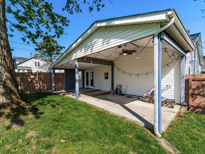 839 Pike Street SW, Etna, OH 43018 Photo 31