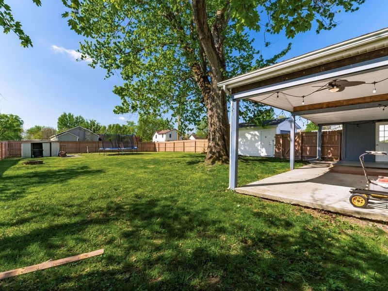 839 Pike Street SW, Etna, OH 43018 Photo 32