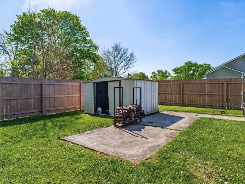 839 Pike Street SW, Etna, OH 43018 Photo 33