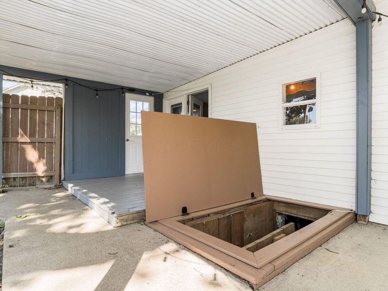 839 Pike Street SW, Etna, OH 43018 Photo 34