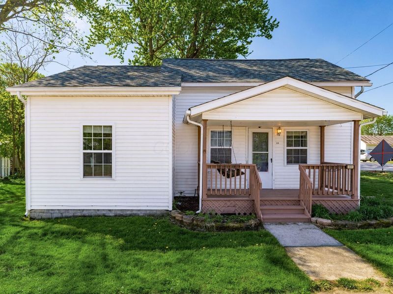 839 Pike Street SW, Etna, OH 43018 Photo 35