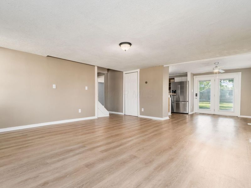 839 Pike Street SW, Etna, OH 43018 Photo 6