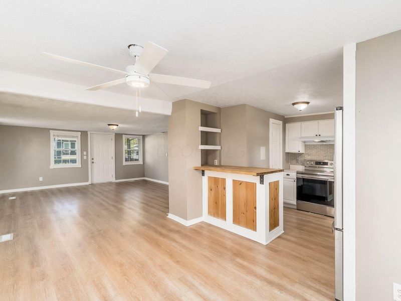 839 Pike Street SW, Etna, OH 43018 Photo 8