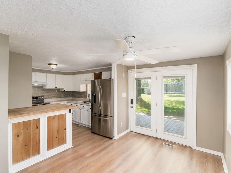 839 Pike Street SW, Etna, OH 43018 Photo 9