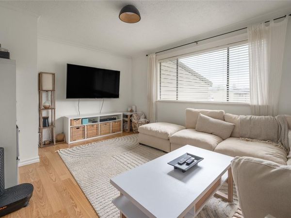 25 Pryde Ave , Unit 41, Nanaimo, BC V9S 1M9