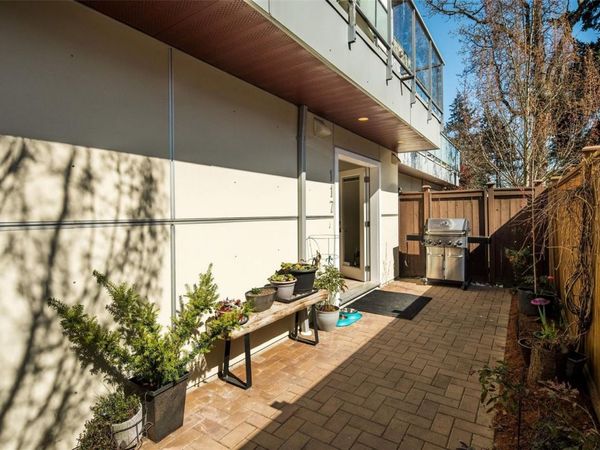 2737 Jacklin Rd , Unit 117, Langford, BC V9B 3X7