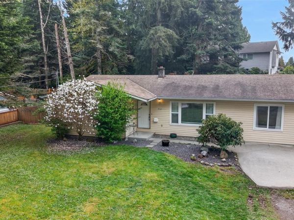 6741 HELGESEN Rd, Sooke, BC V9Z 0V6