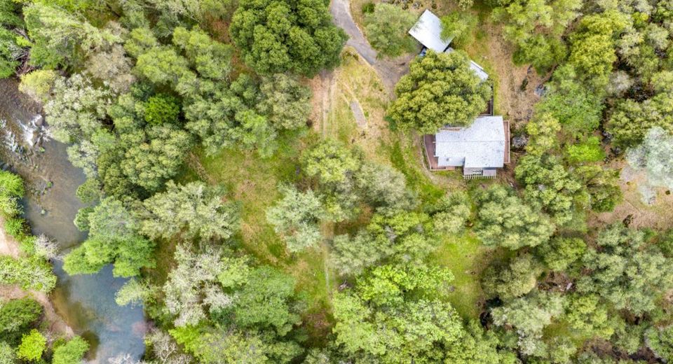 7321 Morning Canyon Rd, Placerville, CA 95667 Photo