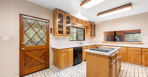 7321 Morning Canyon Rd, Placerville, CA 95667 Photo