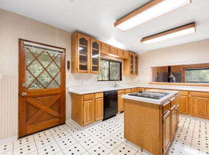 7321 Morning Canyon Rd, Placerville, CA 95667 Photo