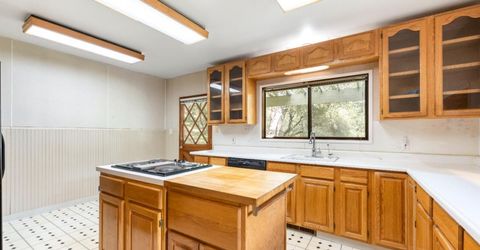 7321 Morning Canyon Rd, Placerville, CA 95667 Photo