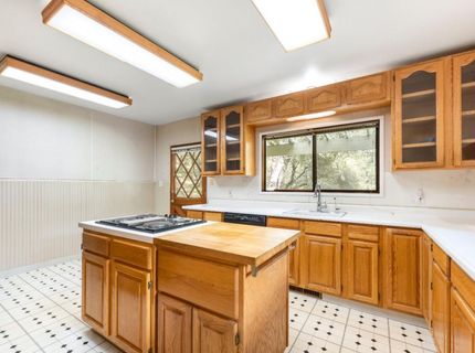 7321 Morning Canyon Rd, Placerville, CA 95667 Photo