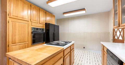 7321 Morning Canyon Rd, Placerville, CA 95667 Photo