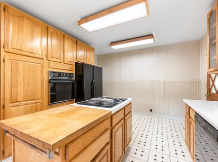 7321 Morning Canyon Rd, Placerville, CA 95667 Photo