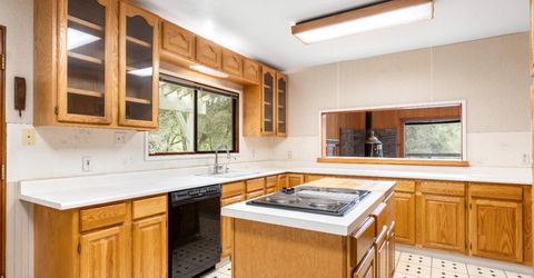 7321 Morning Canyon Rd, Placerville, CA 95667 Photo