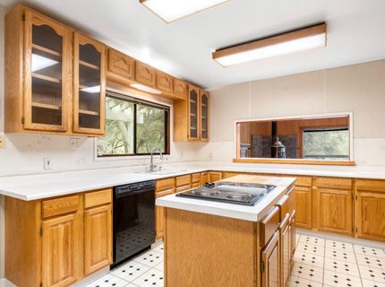 7321 Morning Canyon Rd, Placerville, CA 95667 Photo