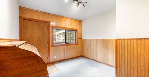 7321 Morning Canyon Rd, Placerville, CA 95667 Photo