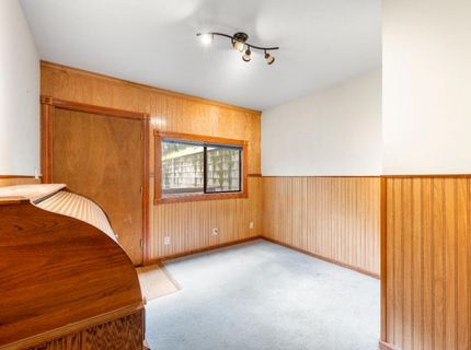 7321 Morning Canyon Rd, Placerville, CA 95667 Photo