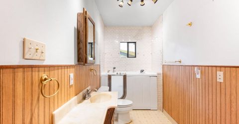 7321 Morning Canyon Rd, Placerville, CA 95667 Photo