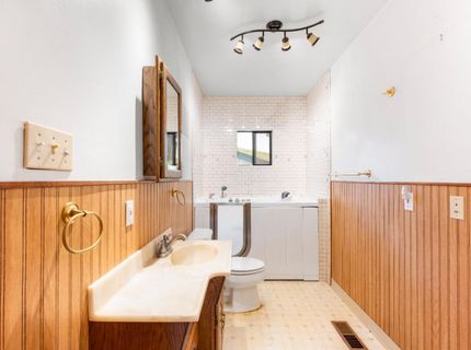 7321 Morning Canyon Rd, Placerville, CA 95667 Photo