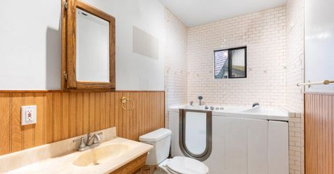 7321 Morning Canyon Rd, Placerville, CA 95667 Photo