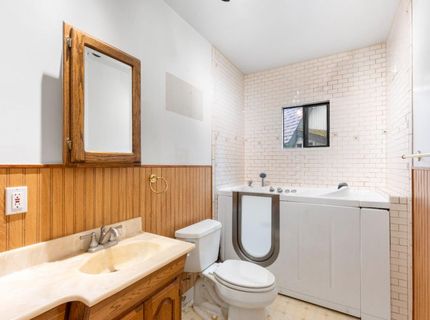 7321 Morning Canyon Rd, Placerville, CA 95667 Photo