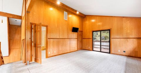 7321 Morning Canyon Rd, Placerville, CA 95667 Photo