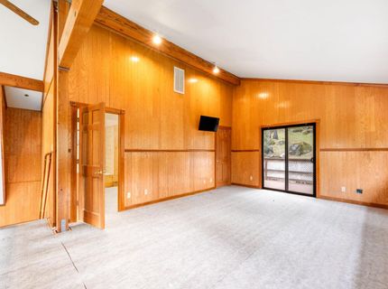 7321 Morning Canyon Rd, Placerville, CA 95667 Photo