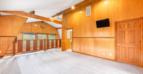 7321 Morning Canyon Rd, Placerville, CA 95667 Photo