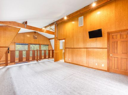 7321 Morning Canyon Rd, Placerville, CA 95667 Photo