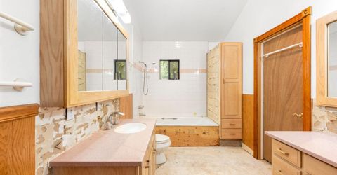 7321 Morning Canyon Rd, Placerville, CA 95667 Photo