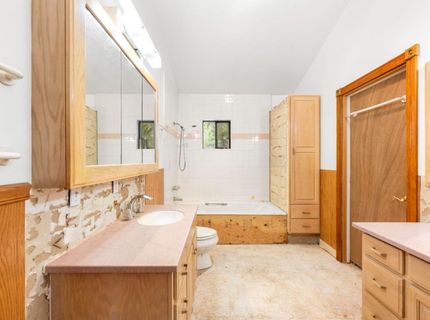 7321 Morning Canyon Rd, Placerville, CA 95667 Photo