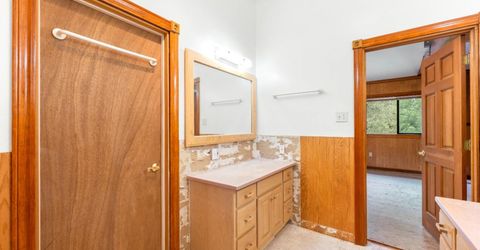 7321 Morning Canyon Rd, Placerville, CA 95667 Photo