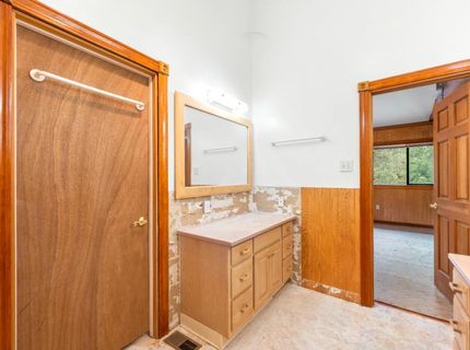 7321 Morning Canyon Rd, Placerville, CA 95667 Photo