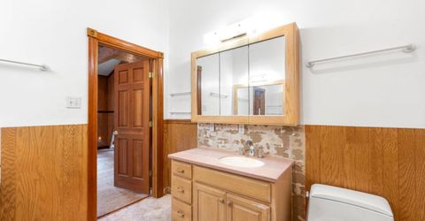 7321 Morning Canyon Rd, Placerville, CA 95667 Photo