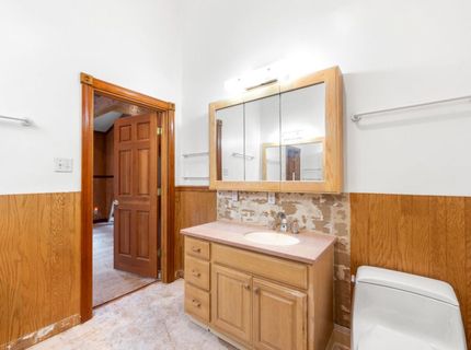 7321 Morning Canyon Rd, Placerville, CA 95667 Photo