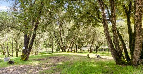 7321 Morning Canyon Rd, Placerville, CA 95667 Photo