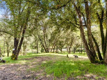 7321 Morning Canyon Rd, Placerville, CA 95667 Photo