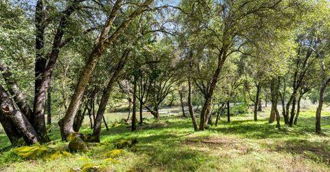 7321 Morning Canyon Rd, Placerville, CA 95667 Photo