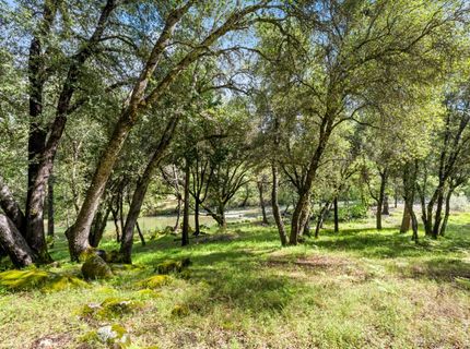 7321 Morning Canyon Rd, Placerville, CA 95667 Photo
