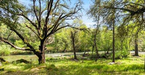 7321 Morning Canyon Rd, Placerville, CA 95667 Photo